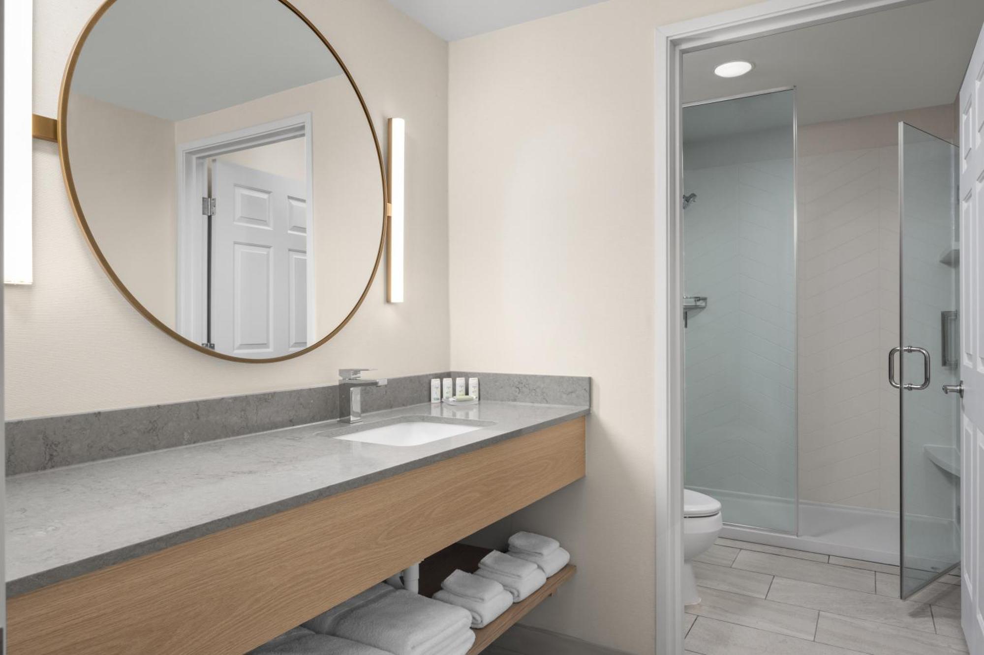 Fairfield By Marriott Inn & Suites Helena North Zewnętrze zdjęcie